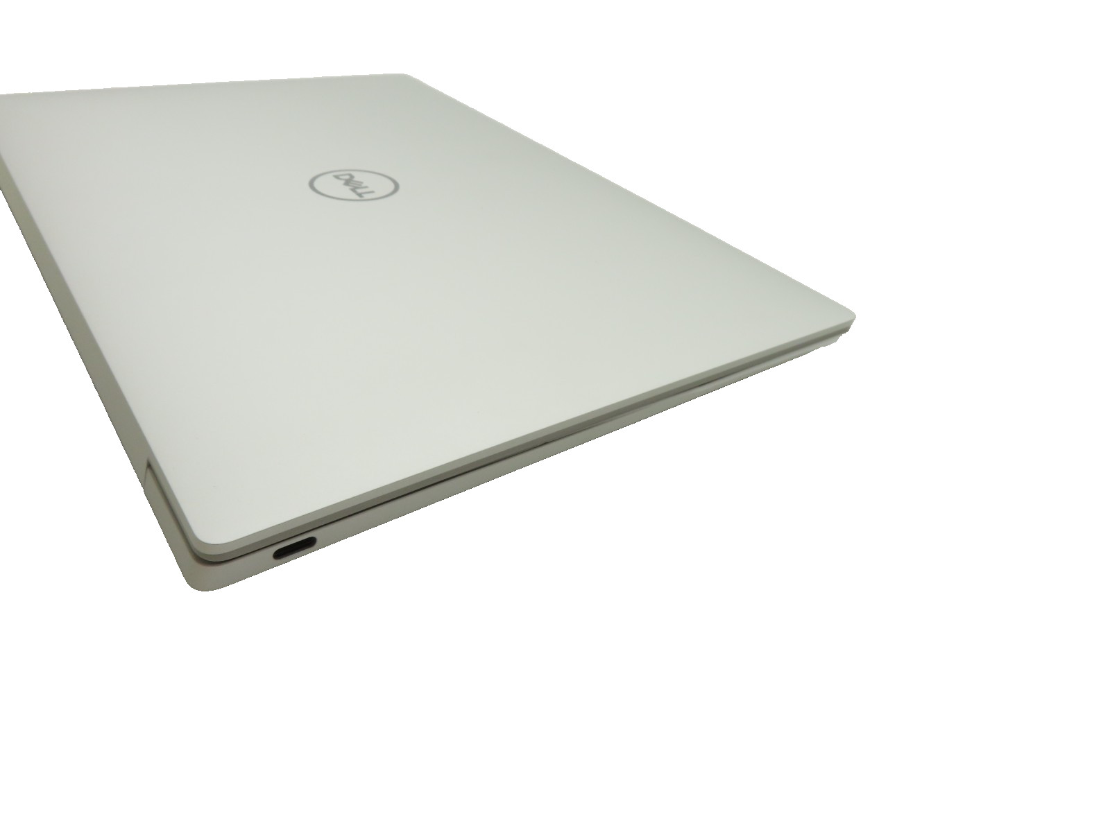 Dell XPS 13 9345 13.4″ Snapdragon X Elite 16GB RAM 512GB SSD WTY 02/27