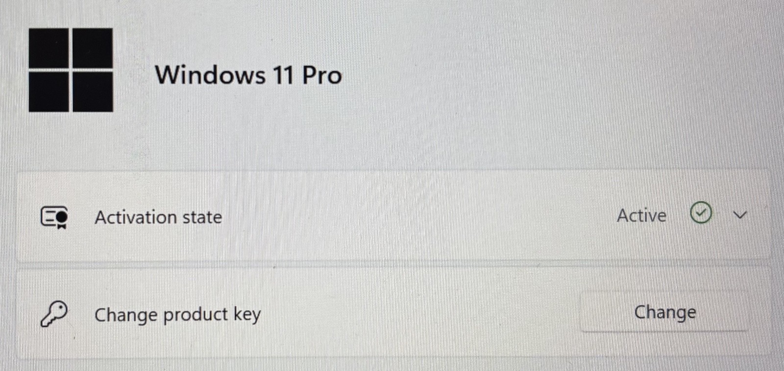 Microsoft Surface Laptop 3 i7-1065G7 | 1.30GHz | 16GB | 256GB | READ DESCRIPTION