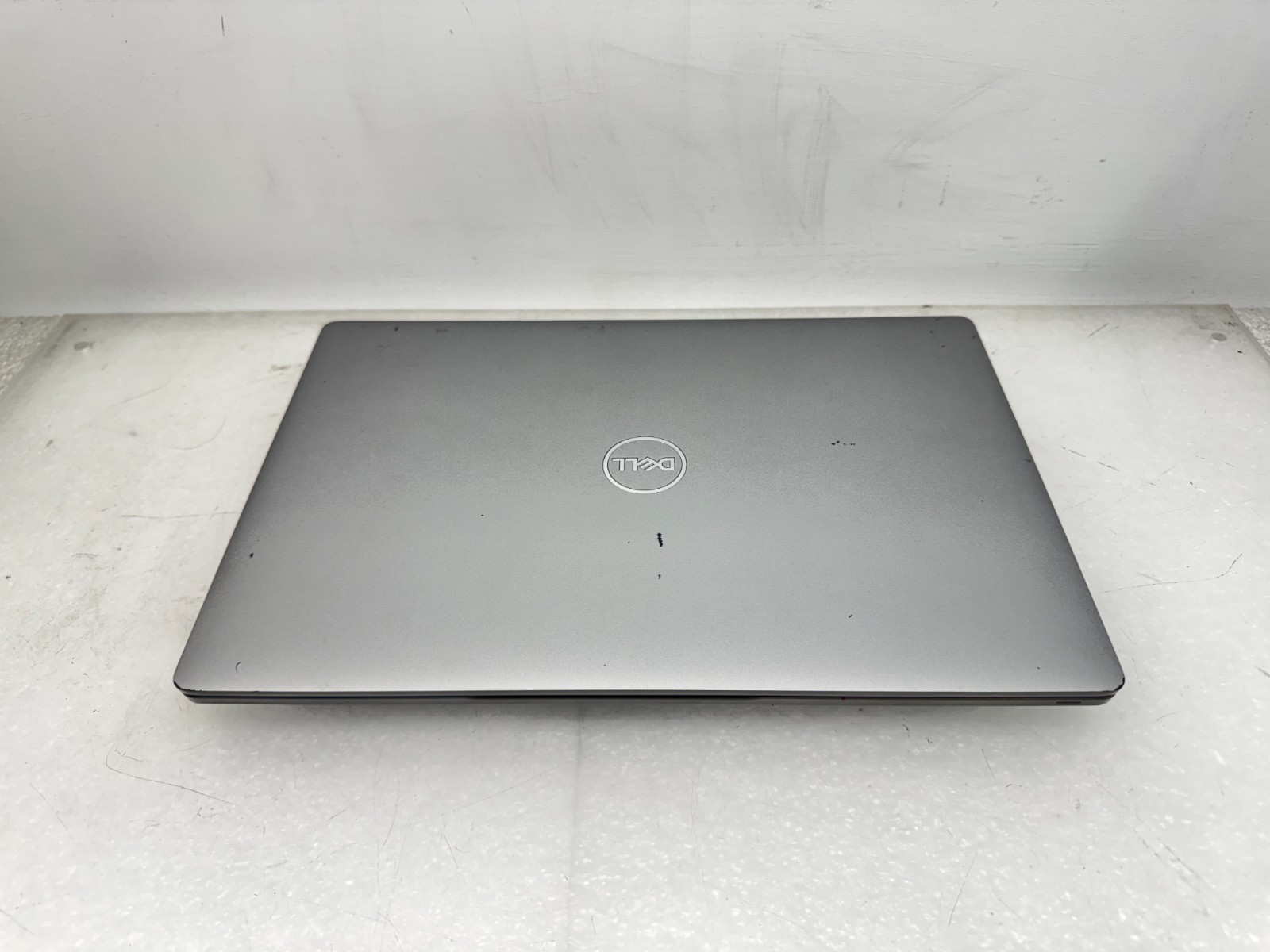 Dell Latitude 5410 Intel i5-10210U@1.6Ghz 16GB 256G Windows 11 65W/AC