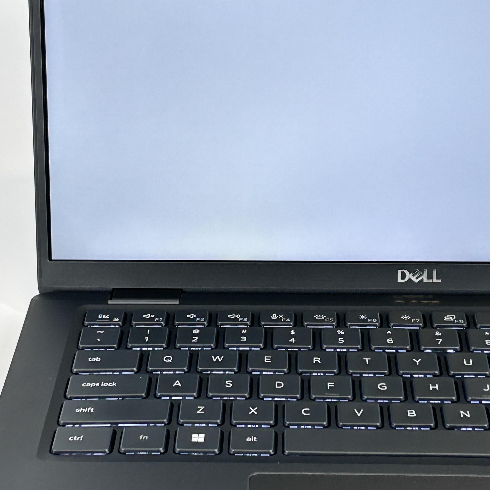 Dell Latitude 7430 14 FHD TOUCH 2.2 GHz i7-1270P 16GB 256GB SSD Very Good