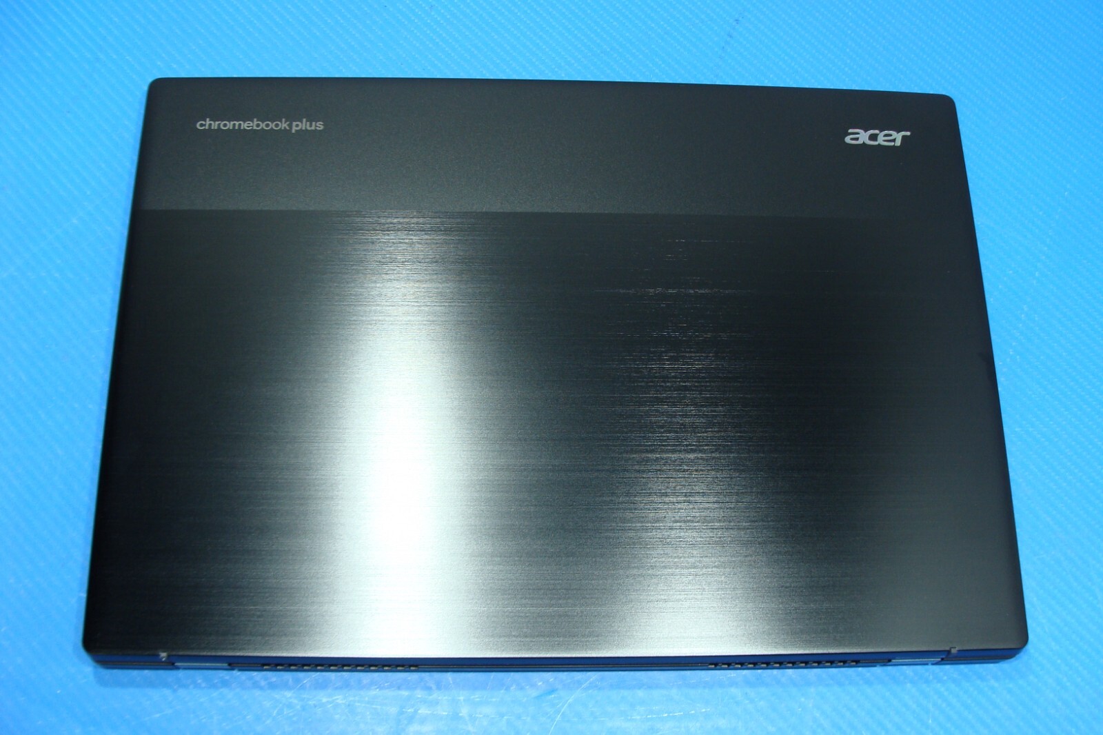 NEW! Acer Chromebook CBG516-2H 16″ WQXGA 120hz Core 5 120U 8GB 256GB SSD