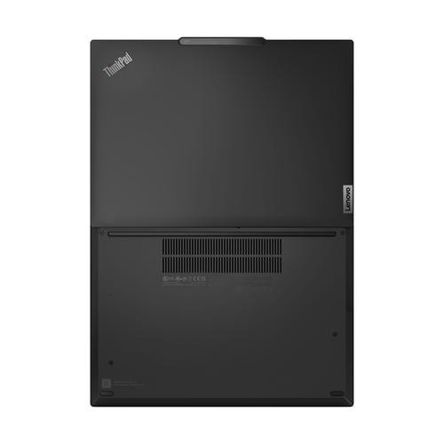 Lenovo ThinkPad X13 G4 Ryzen 5 Pro 7545U Radeon 740M 512GB 16GB