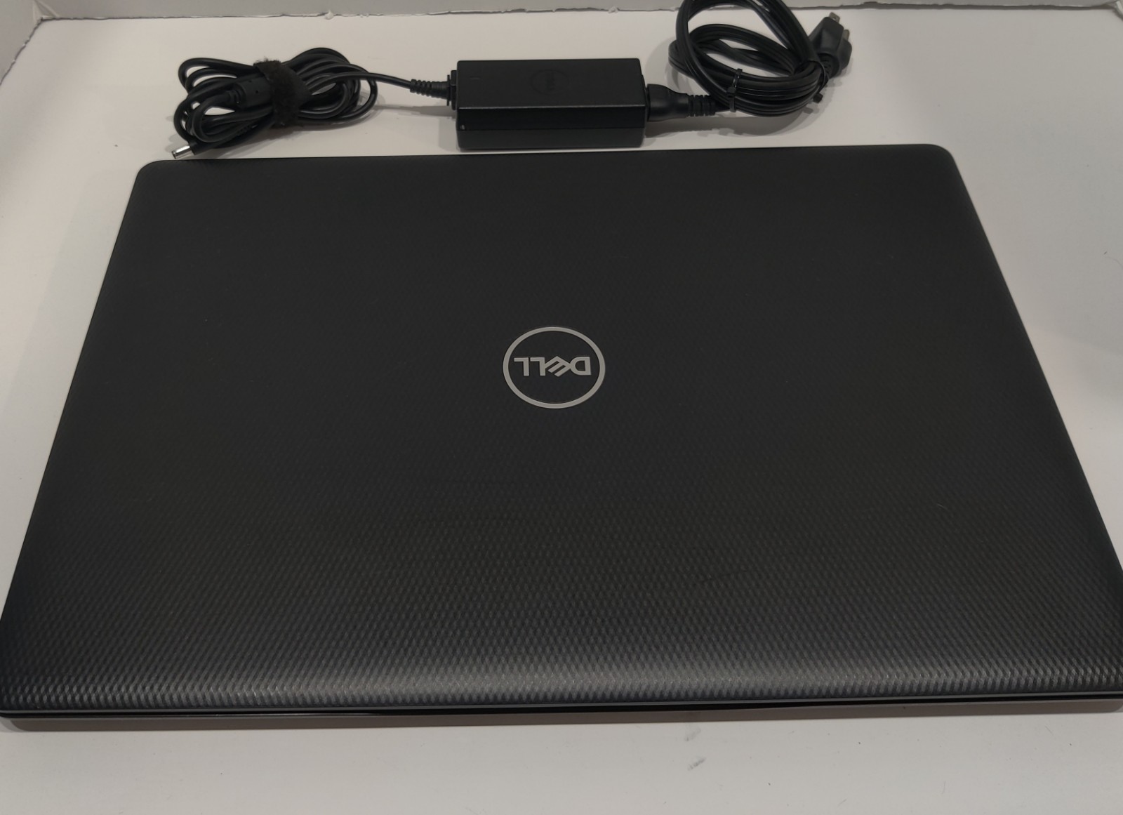 Dell Inspiron 15 | Touch Screen | i7 | 16GB RAM | 240GB NVMe + 1TB HDD | Win 11
