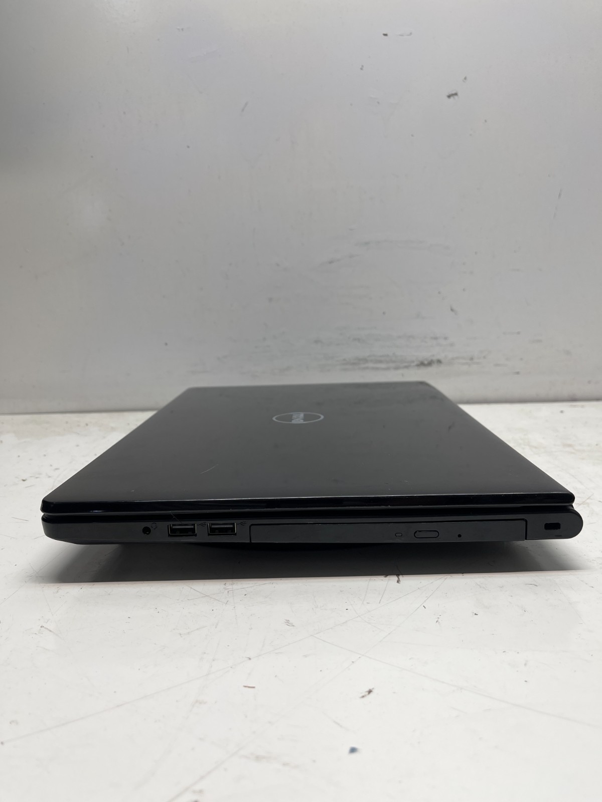 Dell Inspiron 5558 Intel Core i3-5015U 2.10GHz 6GB NO HDD