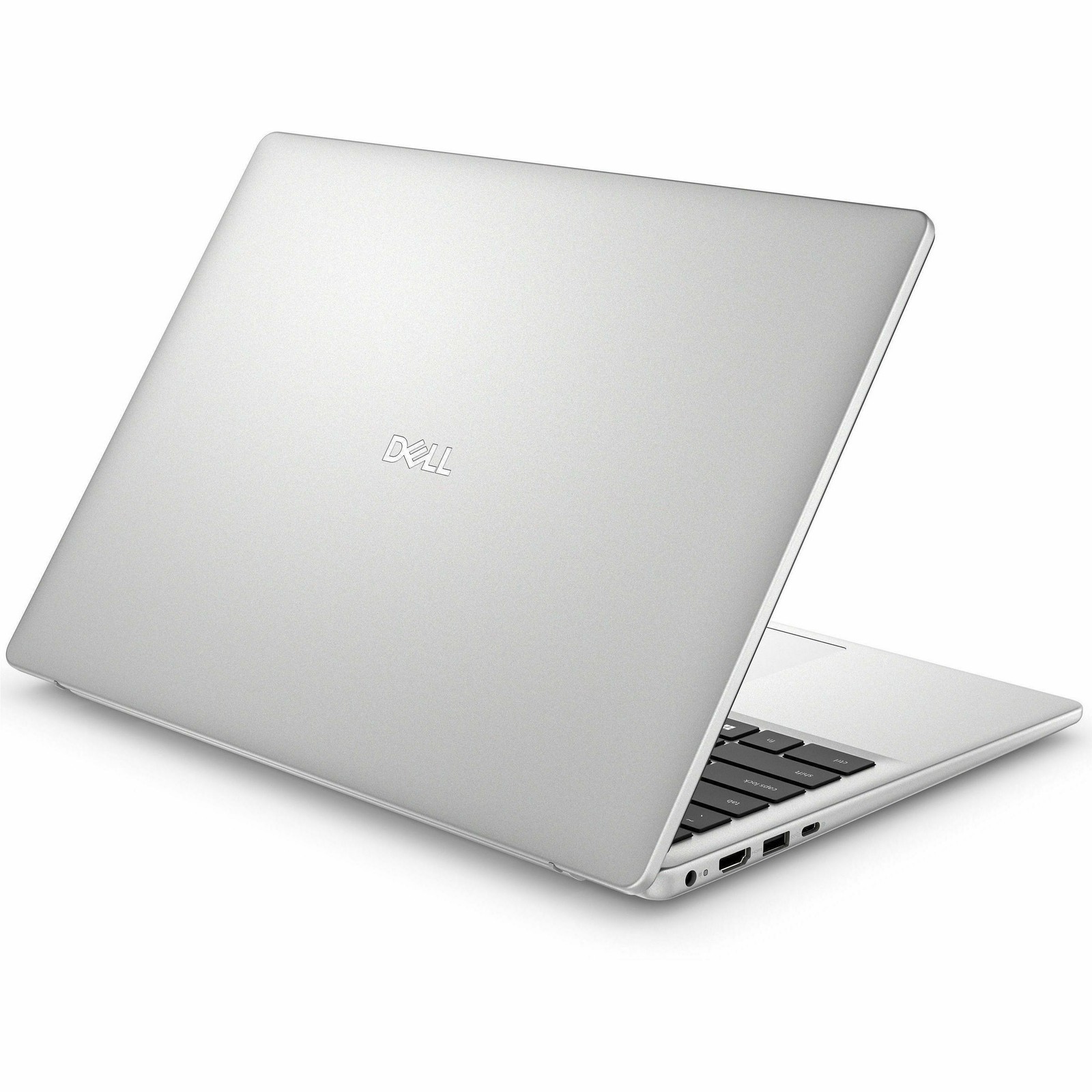 Dell Pro 14 Essential PV14255 14 Notebook – Full HD Plus – 60 Hz – AMD Ryzen 5