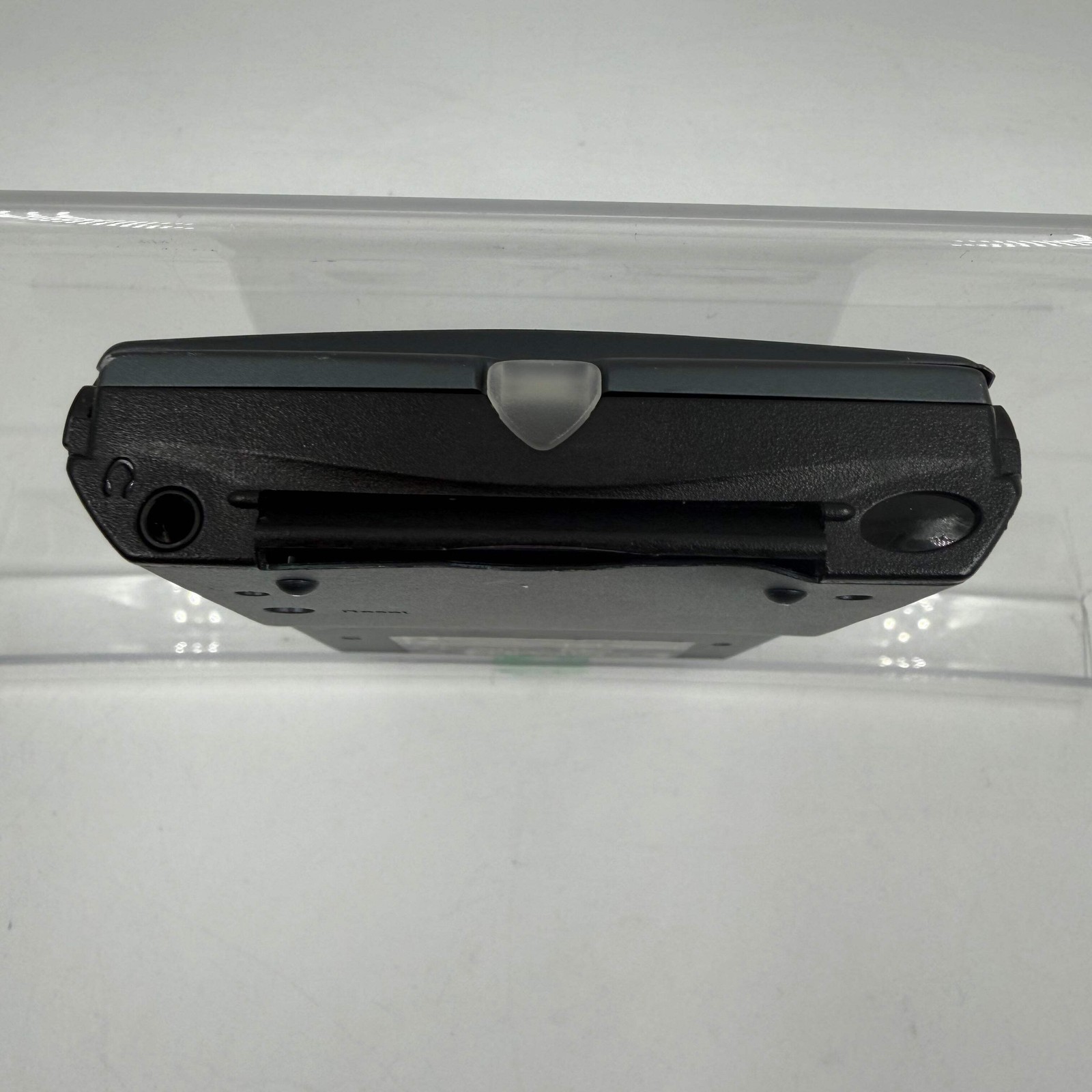 HP Jornada 540 Series Handheld PC F1847A
