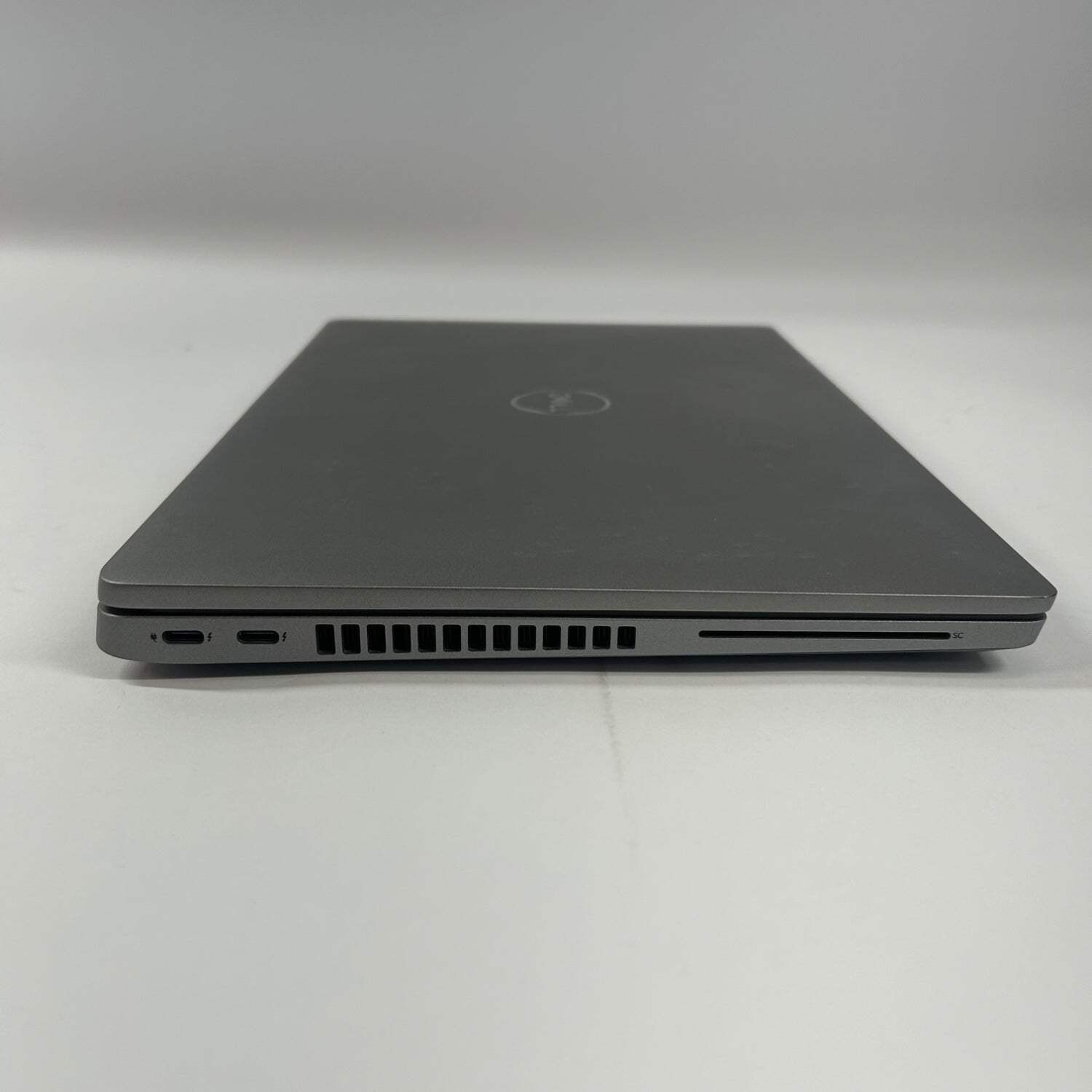 Dell Latittude 5420 P137G 14″ i7-1185G7 3.0GHz 16GB RAM 512GB SSD