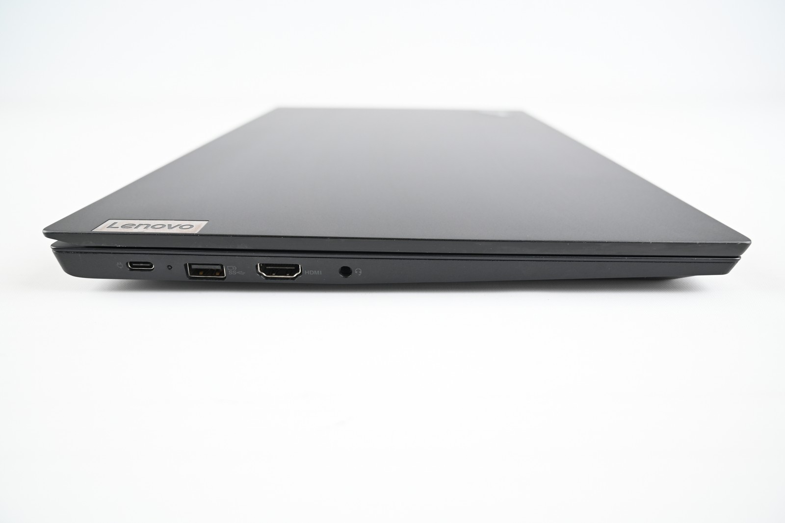 Lenovo ThinkPad E15 Gen 2 Laptop Ryzen 5 4500U 8GB 256GB M.2 15.6 FHD W11P#1