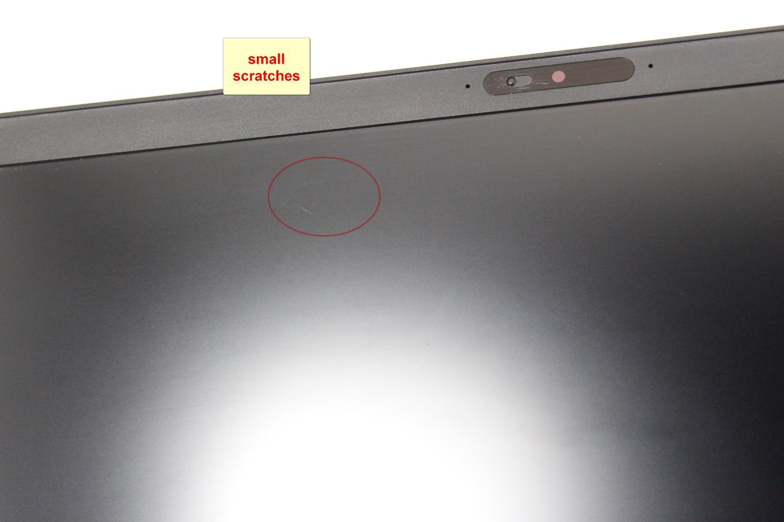 Dell Latitude 5510 15.6″ 1.6GHz i5-10210U 512GB SSD 8GB RAM Win 11 Pro ; 6181973