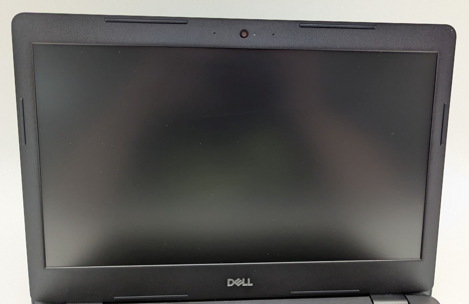 Incomplete Dell Latitude 3490 14″ Laptop Intel Core i5-7200U 2.50GHz 8GB RAM