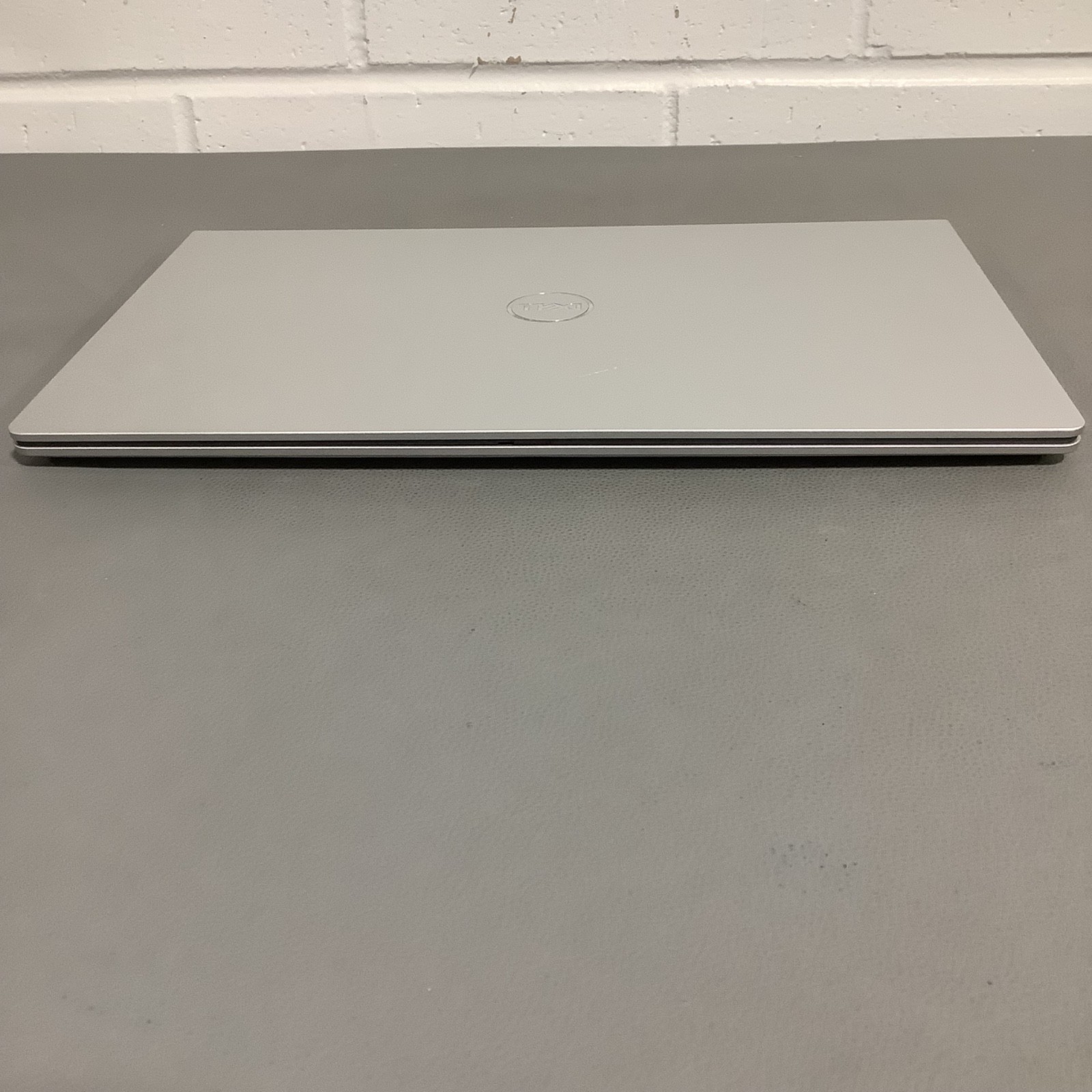 Dell 15 DC15250, 13th Generation Intel Core i5, 16GB DDR4, 512 GB Solid State