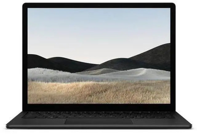 Microsoft Surface 4 13.5 in Touch 16GB RAM 512GB SSD Core i5-1135G7 WIN11H