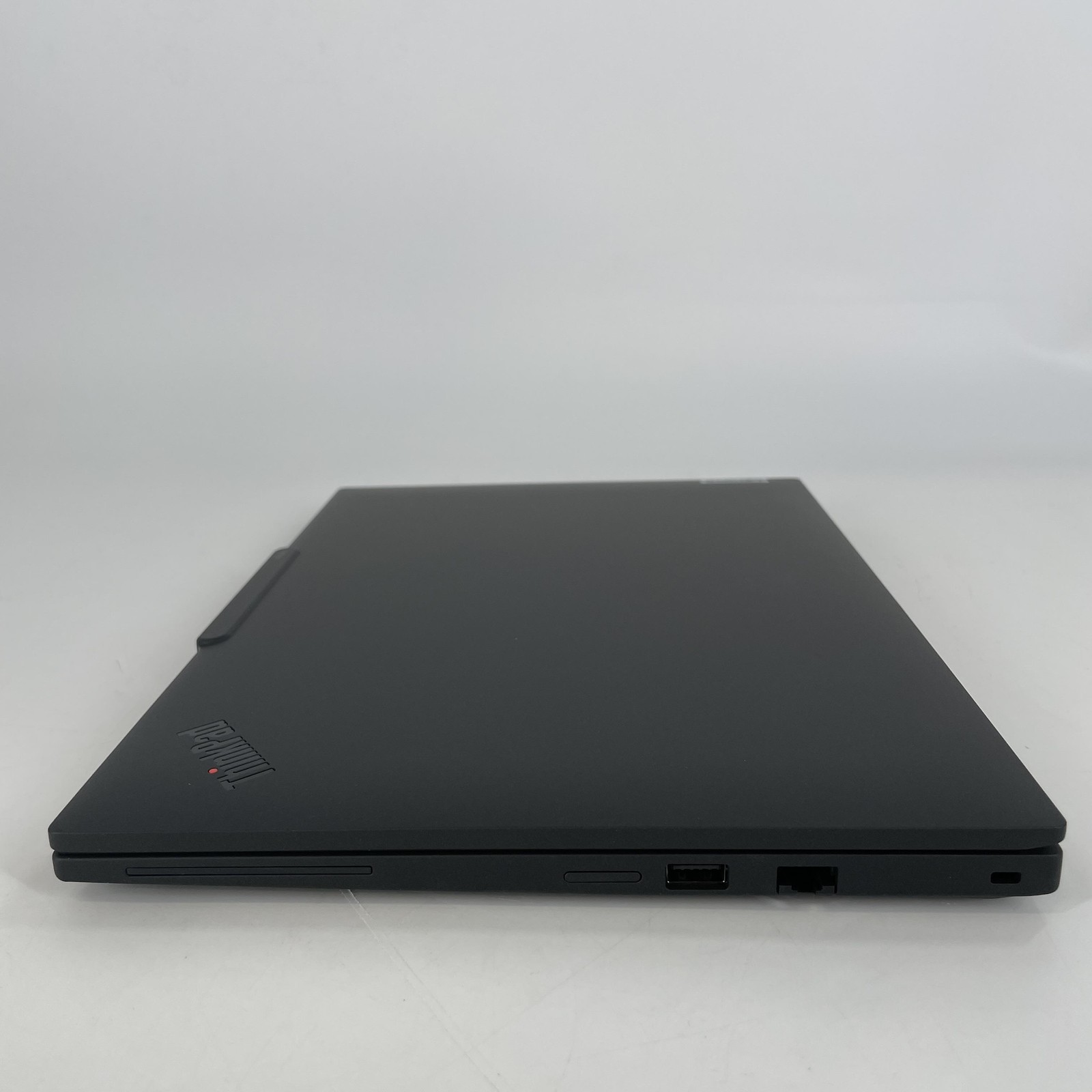 Lenovo ThinkPad P14s Gen 6 Black WUXGA 2.0 GHz Ryzen AI 7 PRO 350 32GB 1TB SSD