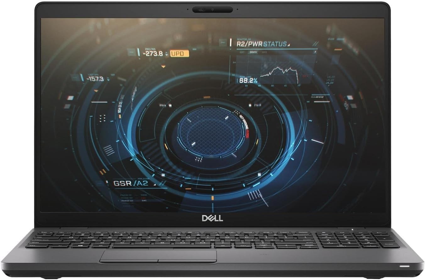 ~CLEARANCE~ 14″ Dell Latitude Laptop PC: 16GB RAM! 1TB HDD! Windows 10!