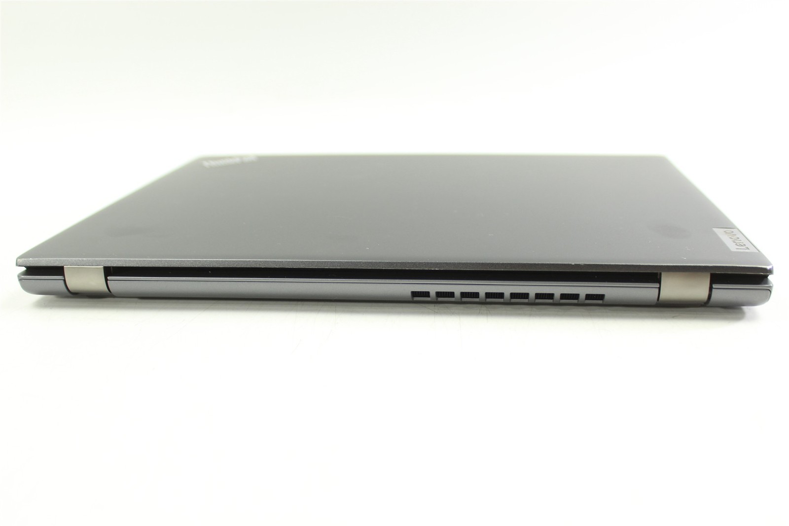 Lenovo ThinkPad L13 Gen 3 13.3″ i5-1245U 1.6GHz 256GB SSD 16GB RAM W11P