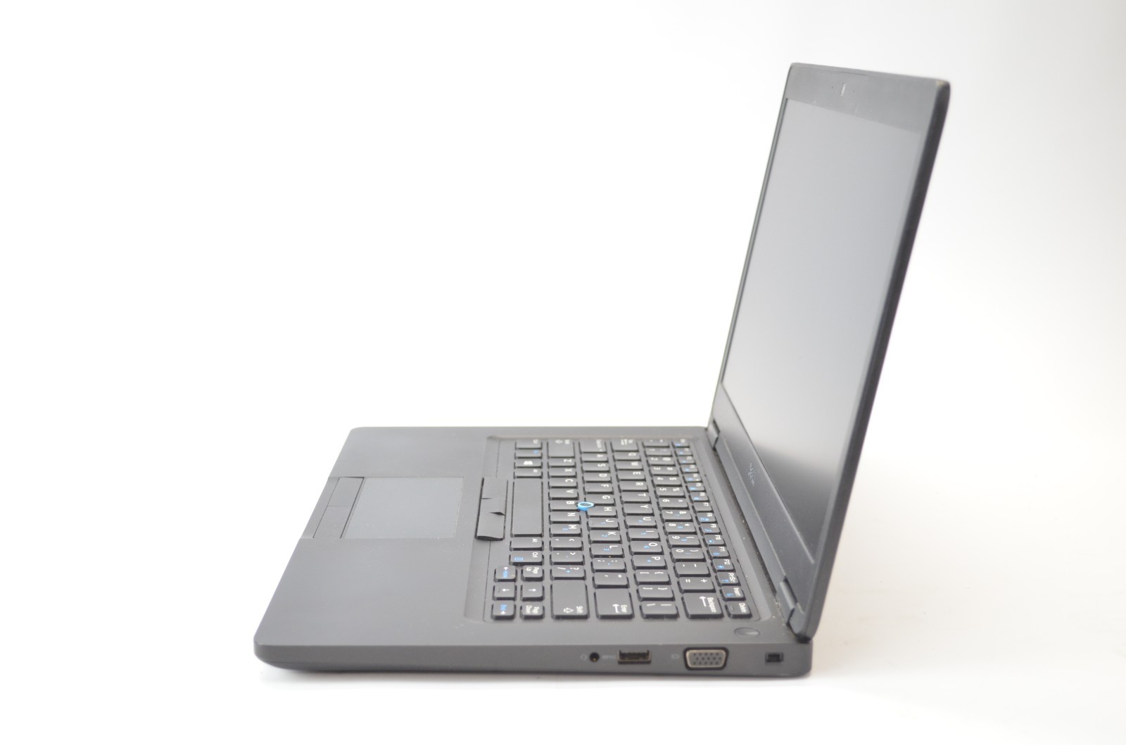 Dell Latitude 5490 14″ FHD Laptop I5-8250U 16GB RAM 256 NVME SSD Win11Pro READ