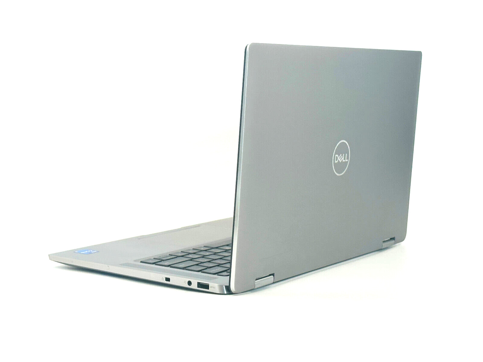 Dell Latitude 9520 Laptop PC Intel i5-1145G7th 11Gen 16GB Ram 256GB NVMe Win 11