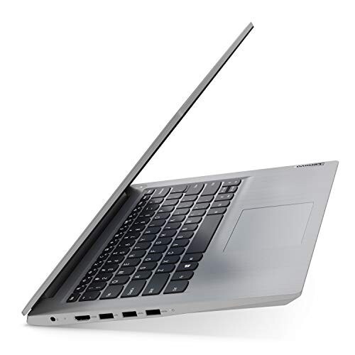 Lenovo IdeaPad 3 14″ FHD Laptop, Intel 2-Core i3 CPU, 20GB RAM, 1TB SSD, Win 11