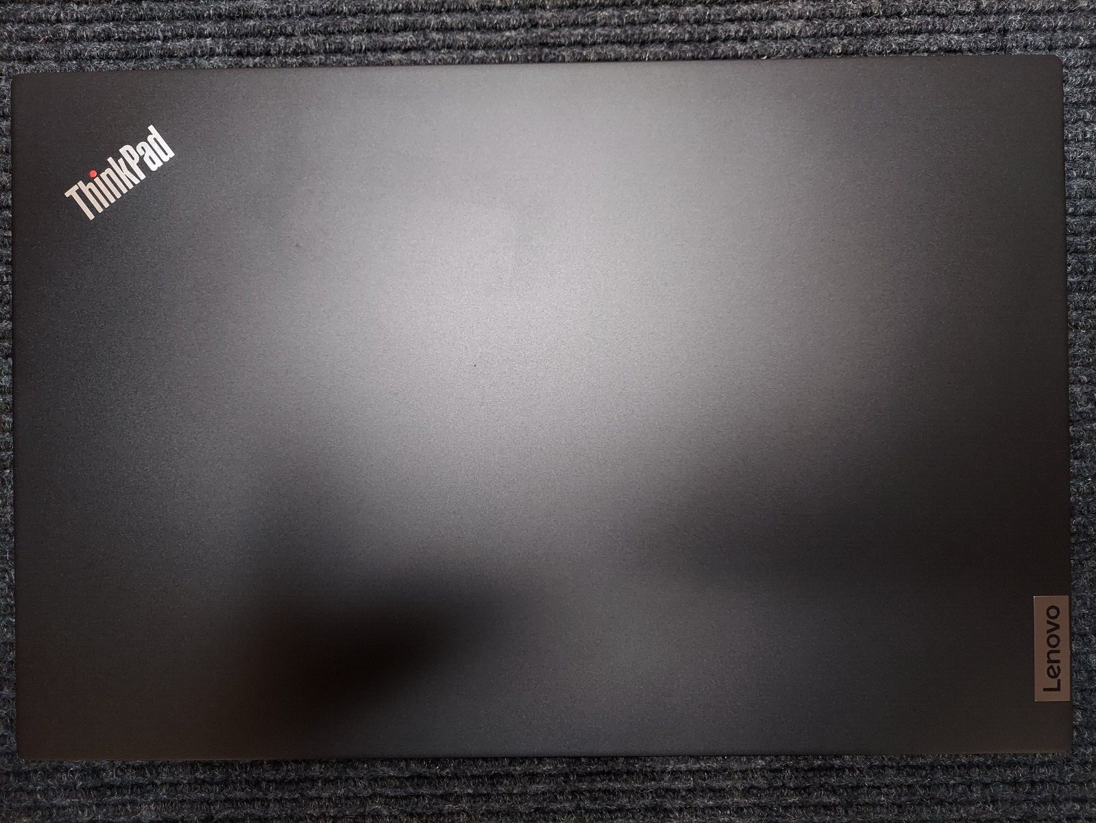 Lenovo ThinkPad E15 Gen 2 (15.6″,512GB SSD, AMD Ryzen 7 4700U, 16GB, Win 10 Pro)