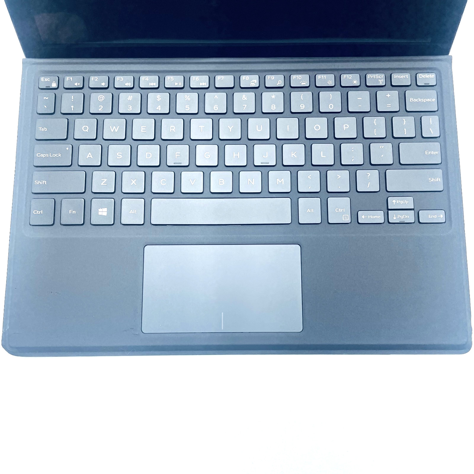 Dell Latitude 5290 12.3″, i5-8350U, 1.70GHz, 128GB SSD, 8GB RAM