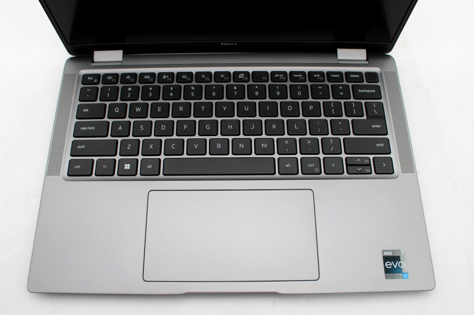 Dell Latitude 7440 14″ Touch intel Core i7-1365U 32GB RAM 256GB SSD