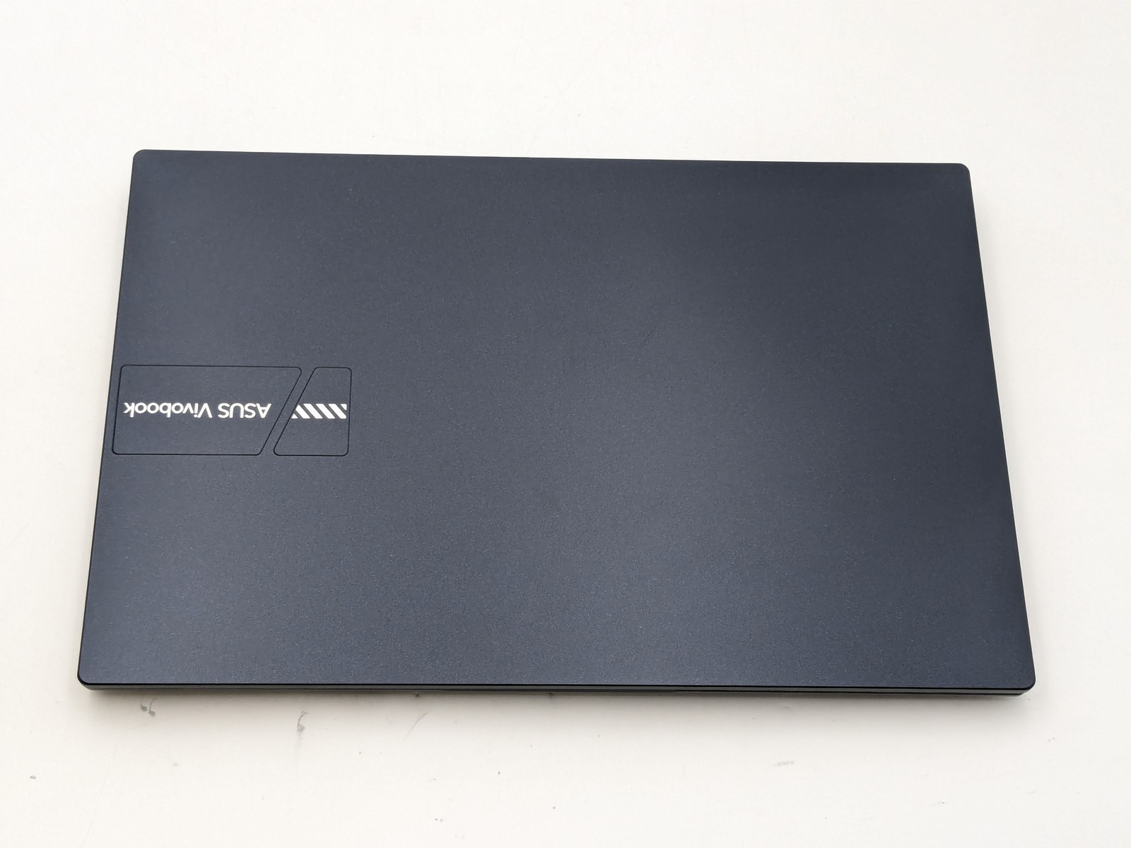 ASUS VivoBook X1404VA-I712512 14″ Intel Core i7-1355U 12GB DDR4 512GB SSD Win 11