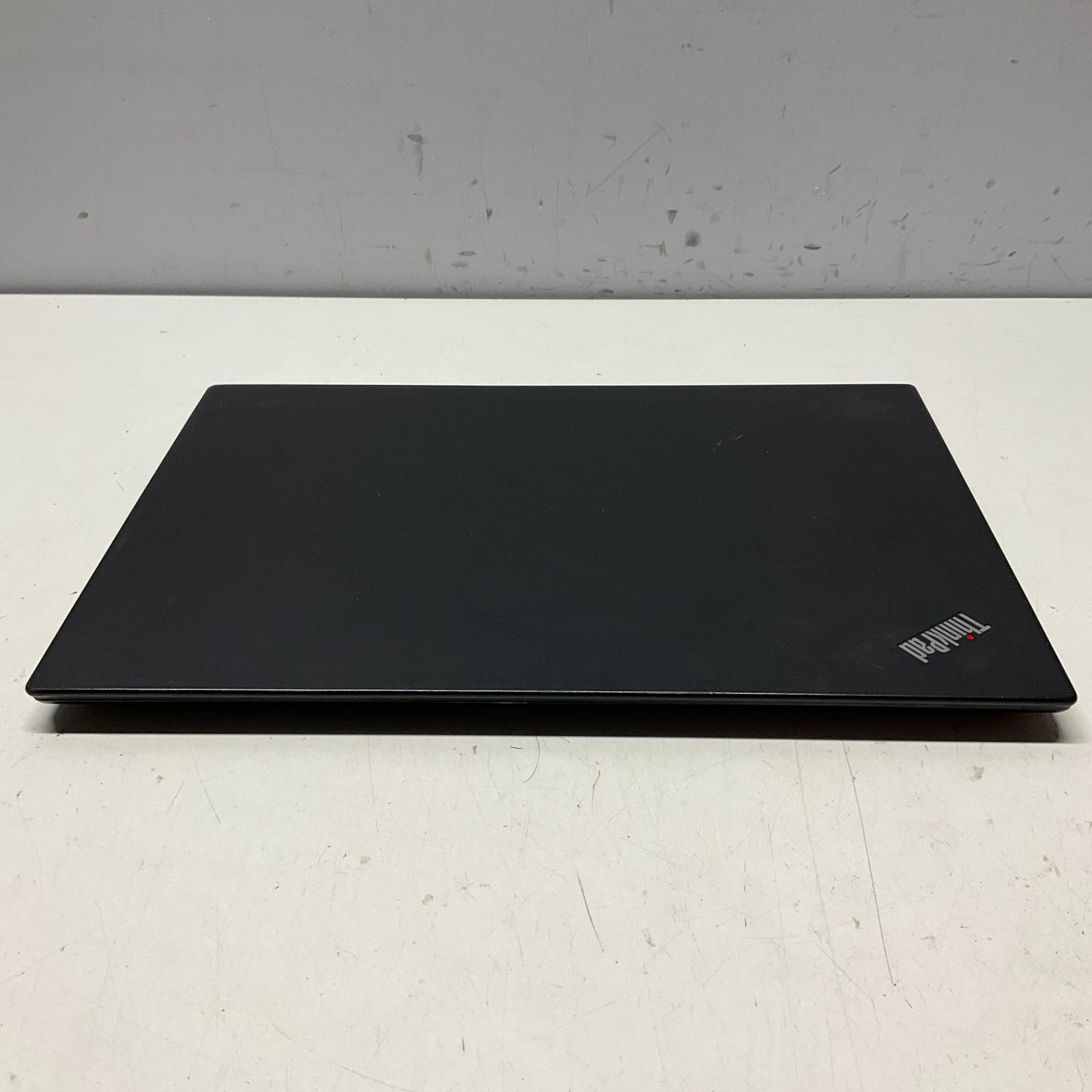 Lenovo Thinkpad T470s Laptop Intel i7-7600U @ 2.80 GHz 4GB 256GB SSD Win 10 Pro