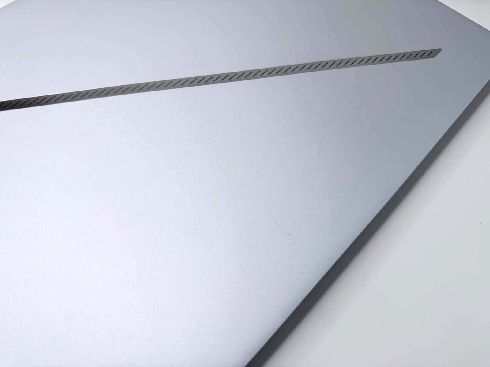 ASUS ROG Zephyrus G14/3K OLED 120Hz/Ryzen 9 270/16GB/1TB SSD/RTX 5060