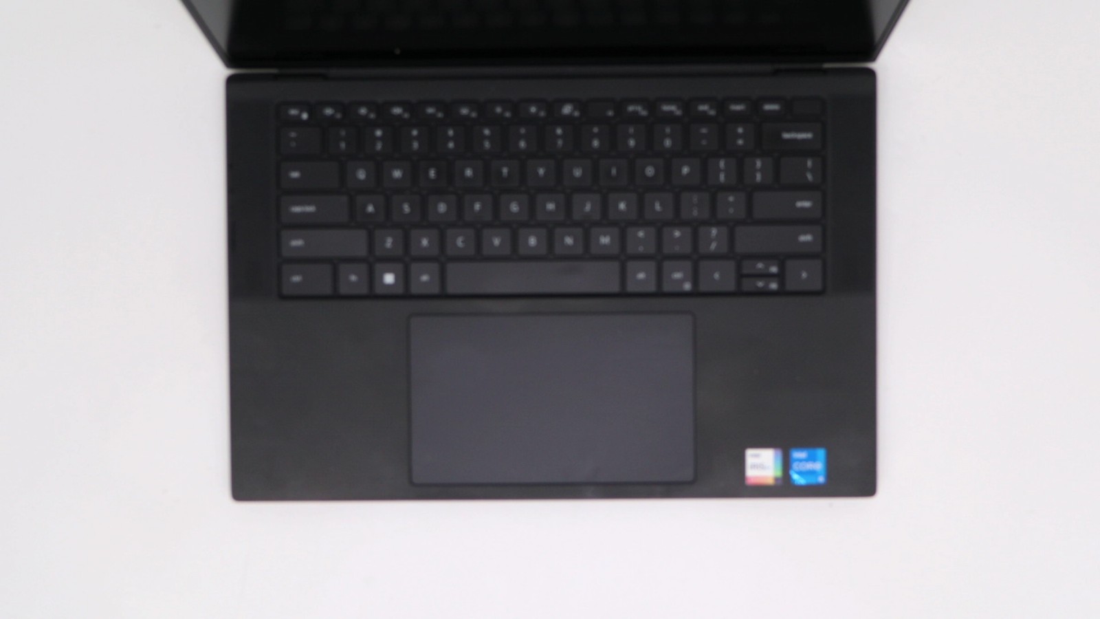 Dell Precision 5570 15″ i5-12600h 16GB 256GB – Good