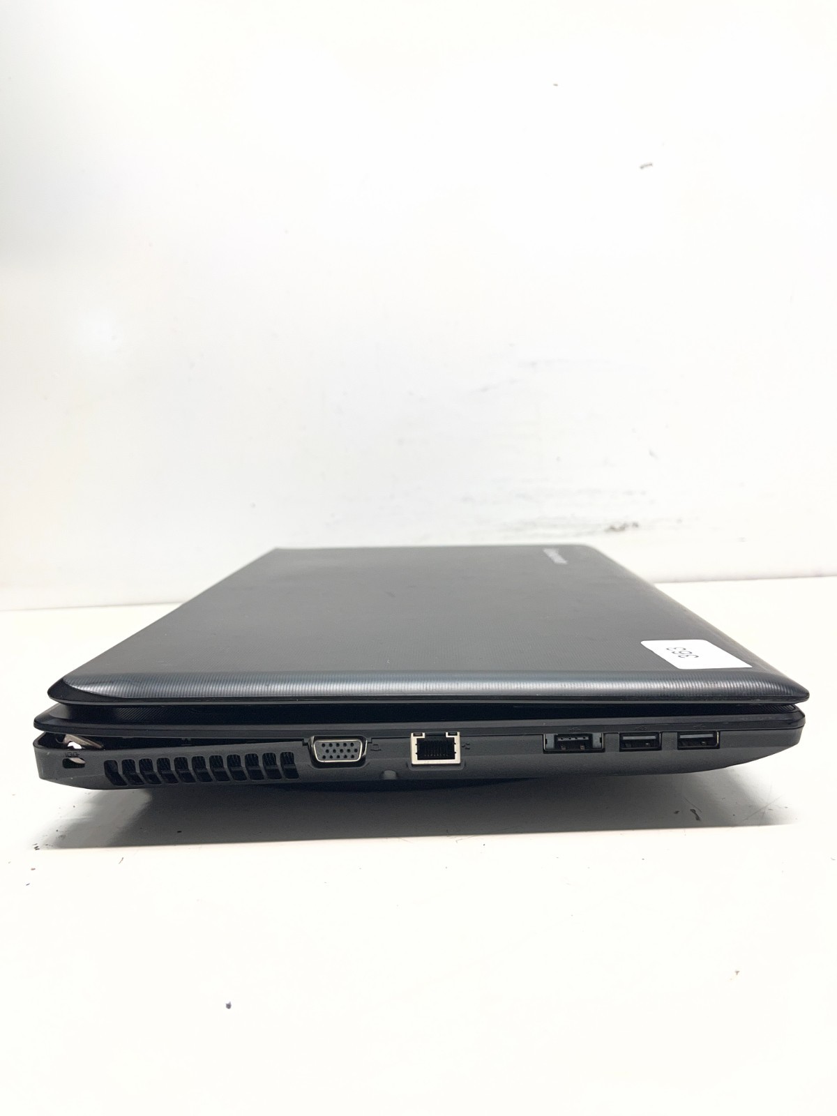 Lenovo G570 Intel Core I5-2430M 2.40GHz 4GB NO HDD