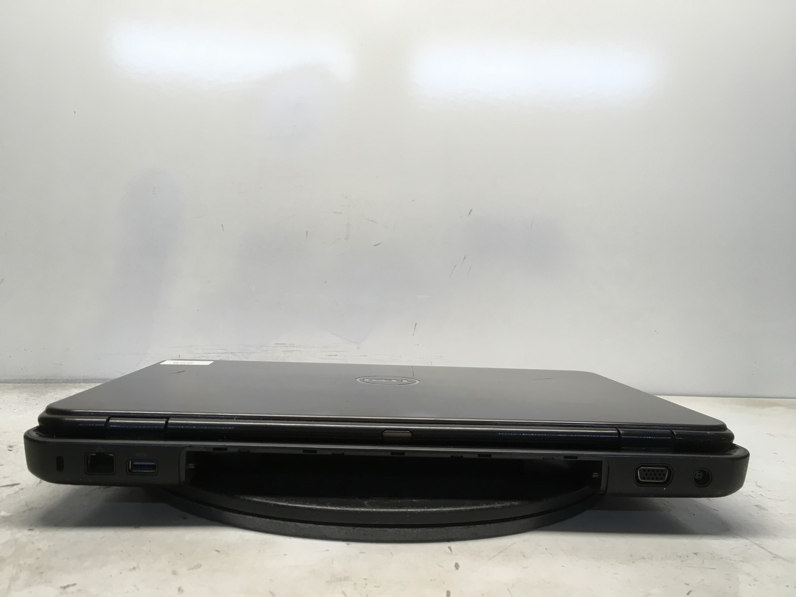 Dell Inspiron N5110 Intel i5-2430M 2.4GHz 6 GB NO HDD No Batt