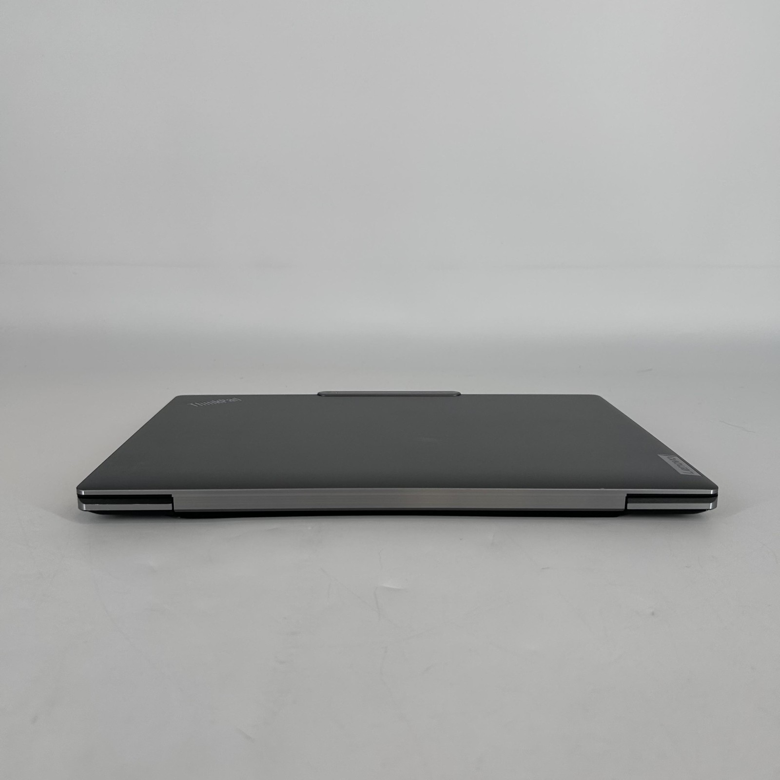 Lenovo ThinkPad Z13 Gen 1 FHD+ TOUCH Ryzen 7 PRO 6850U 16GB 512GB- BAD MIC & CAM