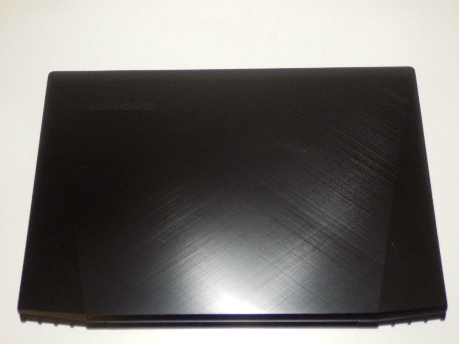 Lenovo Y50-70 – Intel i7-4720HQ, 8GB Ram, 512GB SSD, 15.6″ FHD, GeForce GTX 960M