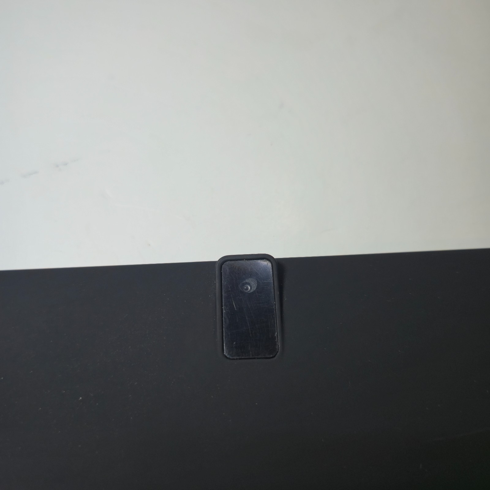 EVOO 10.1″ Tablet w/ Docking Keyboard, 32GB, Black, Dual Cameras, Needs Battery
