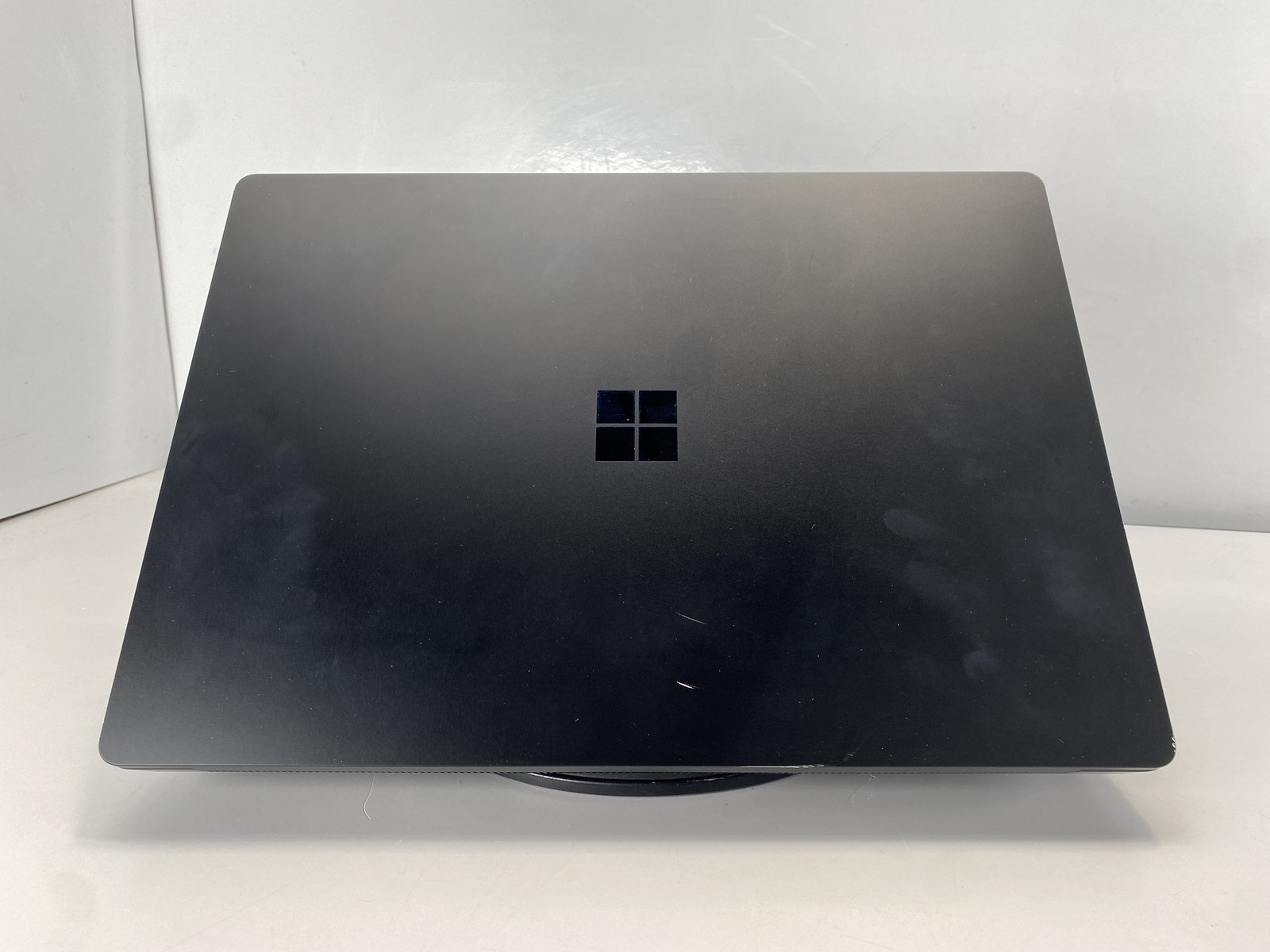Microsoft Surface 6 for Business 15″ Intel Core Ultra 7 165H 512GB – Black
