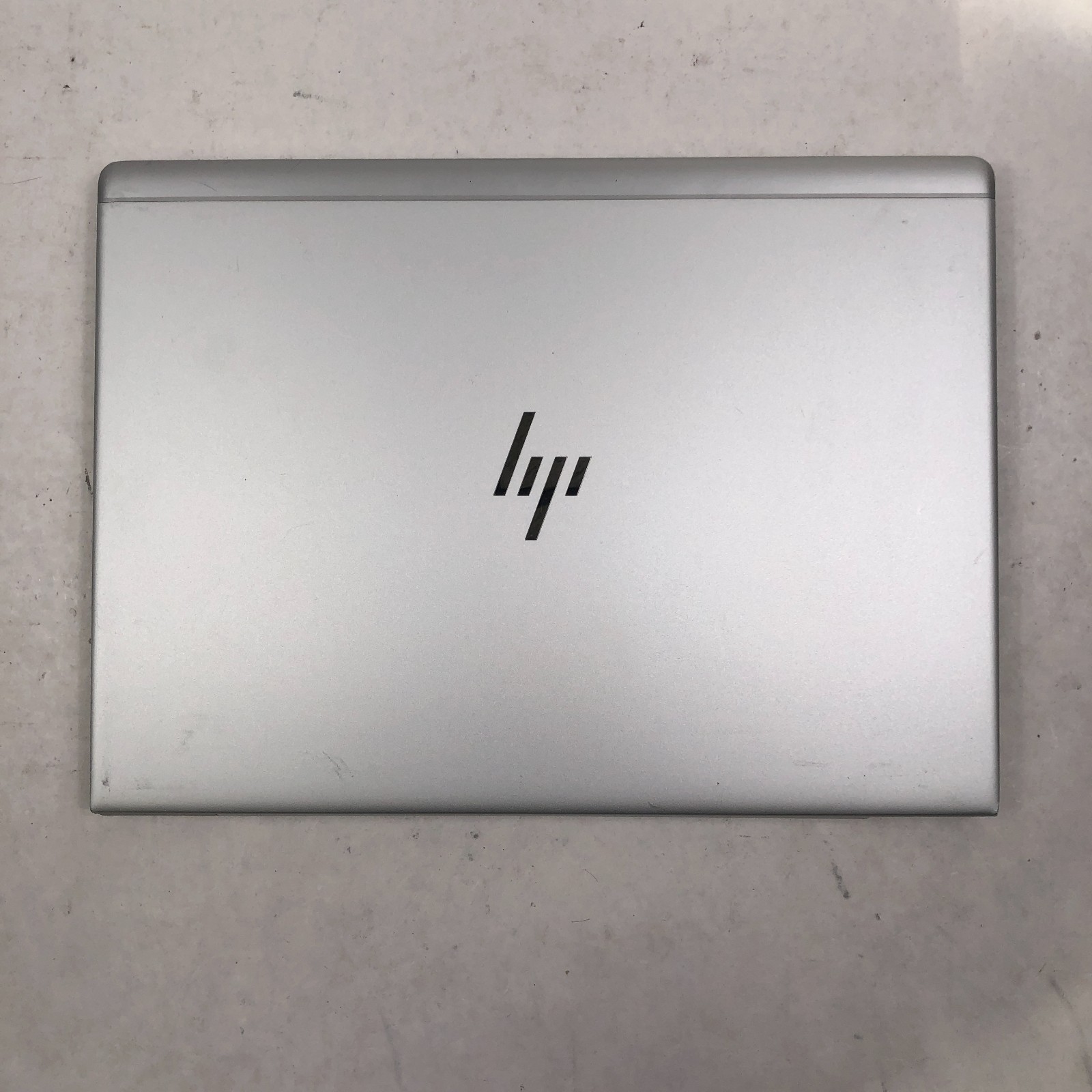 HP EliteBook 840 G6 Core i5-8365U 1.60GHz 16GB RAM 256GB SSD Win 11 Pro READ