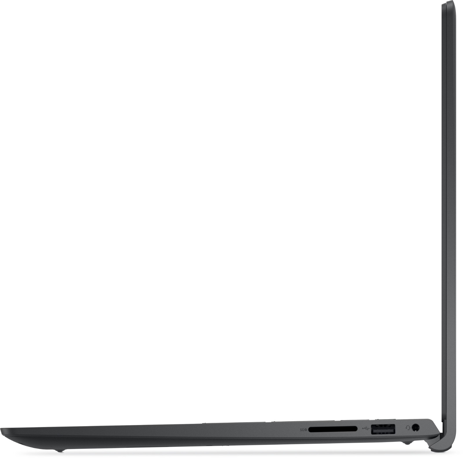 dell 15 laptop dc15250 new unopened 16GB 512GB SSD