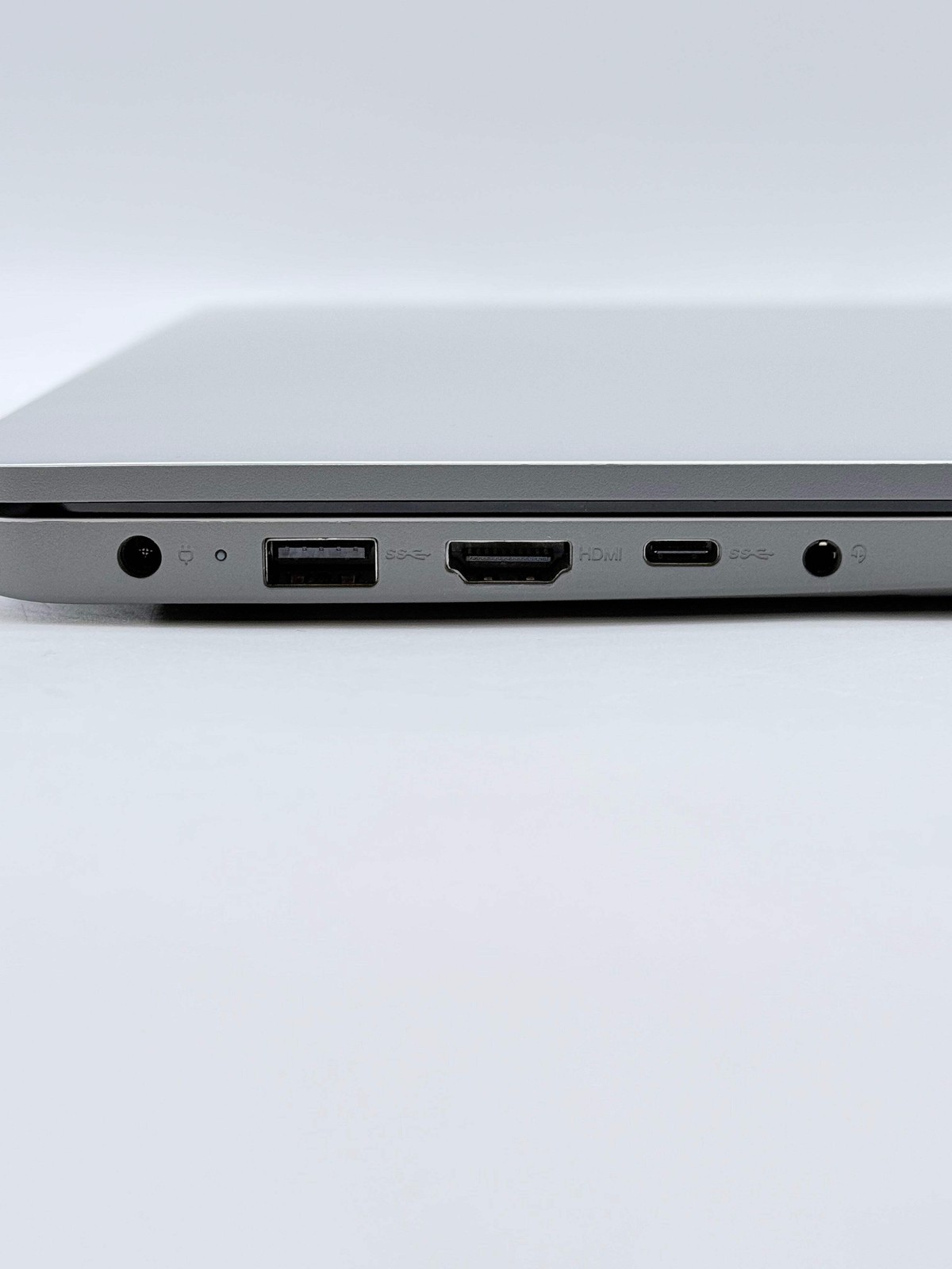 Lenovo IdeaPad 1 14IGL7 14″ Laptop Celeron N4020 4GB RAM 128GB Silver