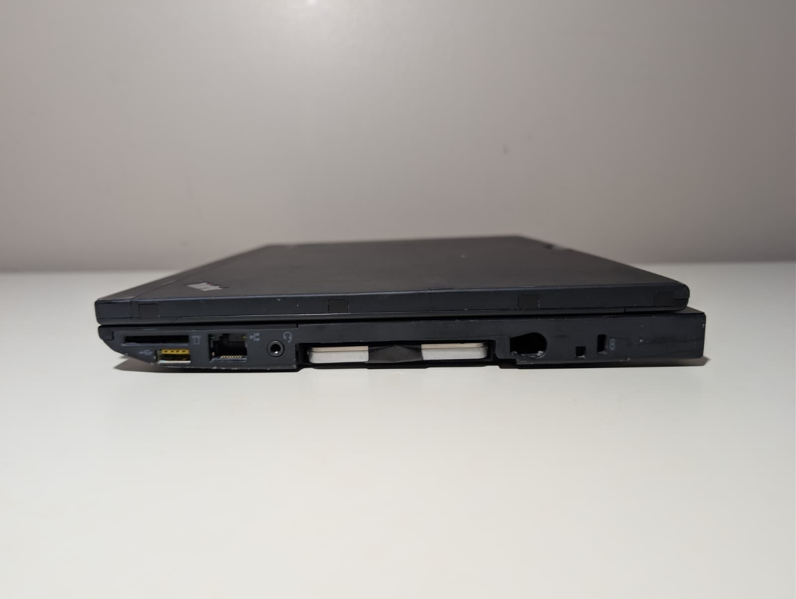 Lenovo ThinkPad X230 Tablet | i5 3rd 8GB RAM 180GB SSD | HD Windows 10 Pro