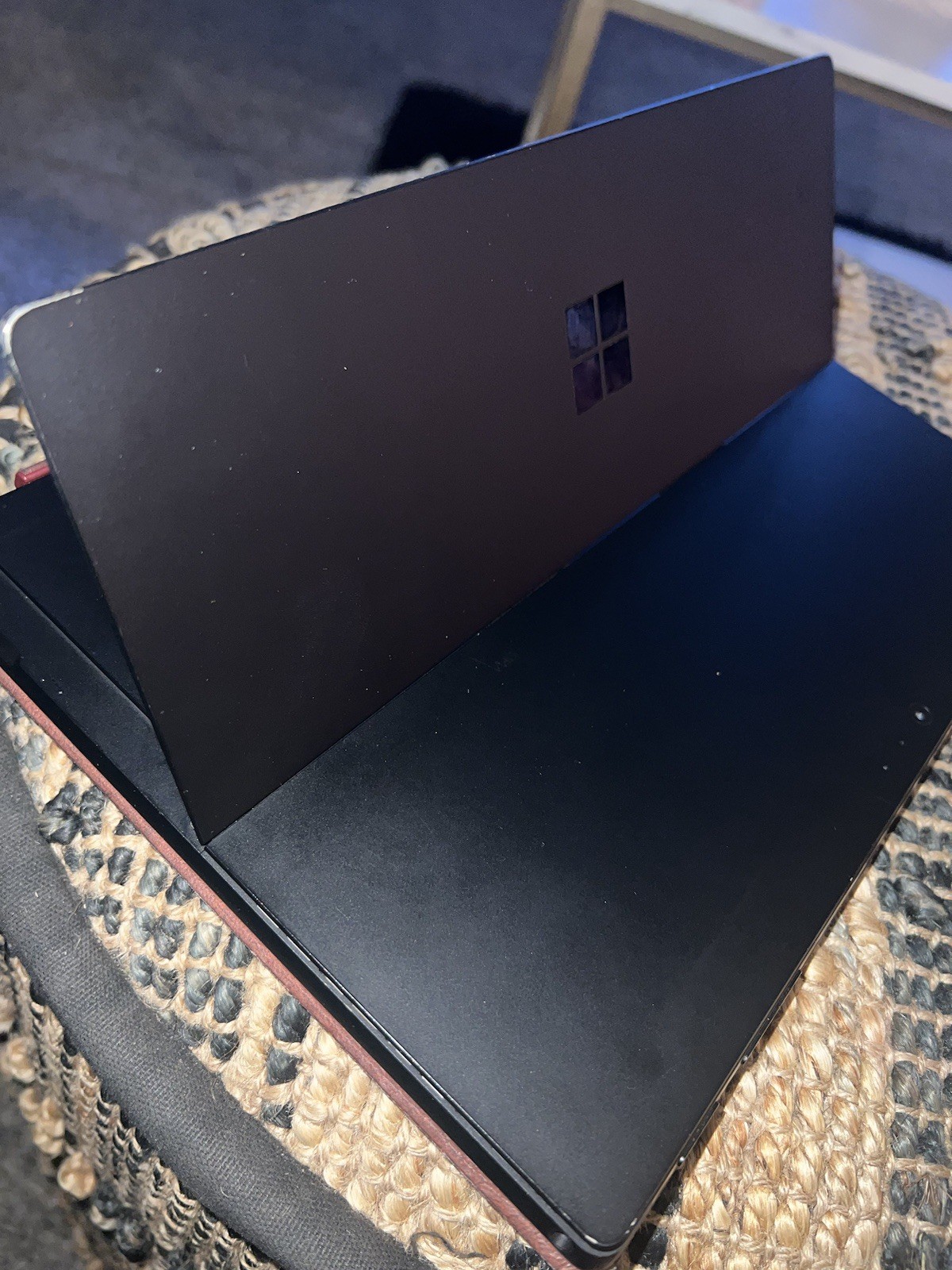 Surface 6 pro