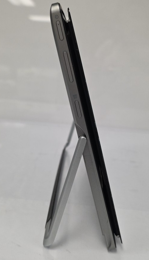Acer Switch Alpha 12 | Intel Core i3-6100U| 4GB RAM| 128 GB SSD| WIN 10 PRO #1