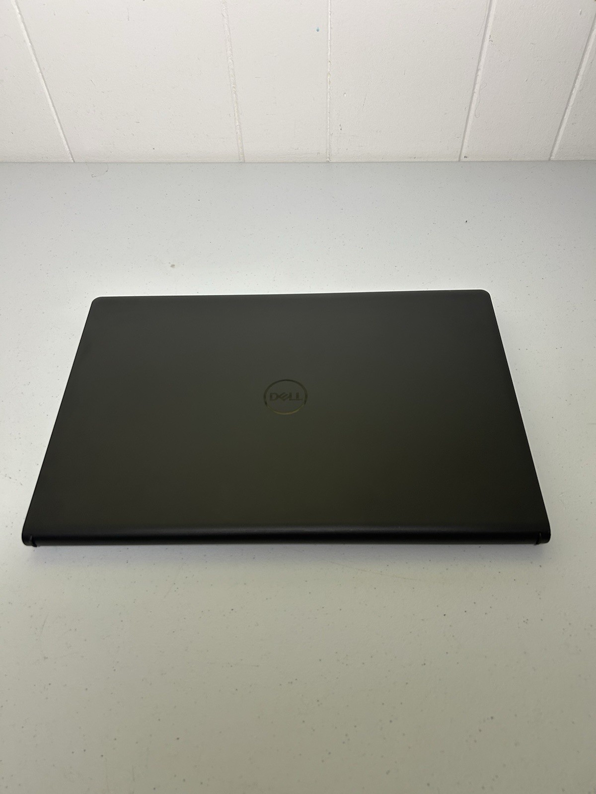 dell 15 laptop dc15250 Processor I7-1355U Storage 1Tb Ram 16gb Touchscreen