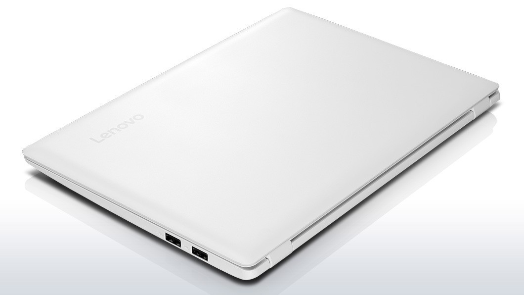 Lenovo Ideapad 110s 11.6″ Laptop Intel N3060, 2GB DDR3, 32GB EMMC, Win 10
