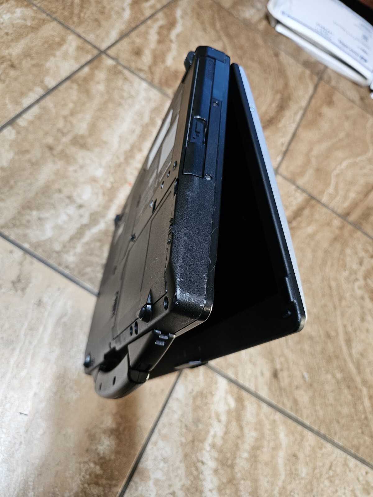Panasonic Toughbook CF-53 Mk4 / i5 4th / 16gb / 512gb SSD/ AC / Windows 11 Pro