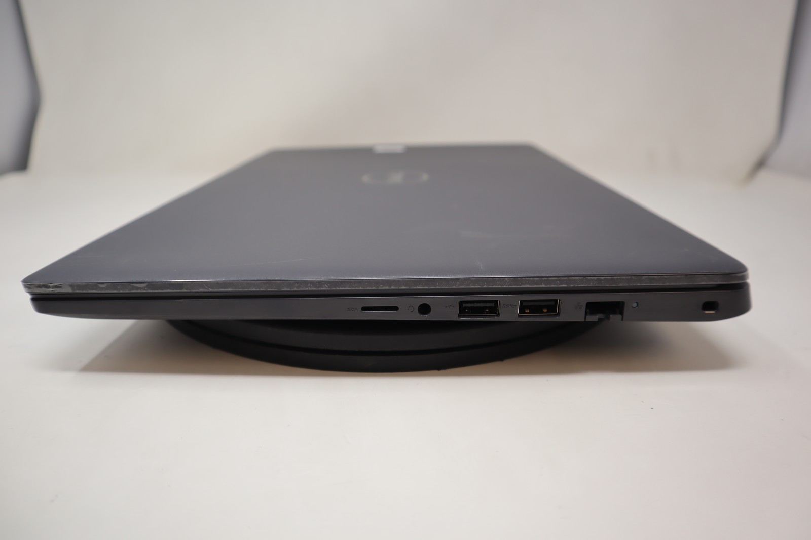 Dell Latitude 3510 Laptop Intel Core i5 10th Gen 8GB RAM 256GB SSD Win 11 Pro