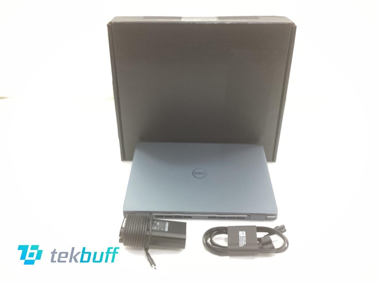 Dell Latitude 7340 13.3″ FHD i5-1345U 16GB 256GB W11P – vPro Enterprise – CNRH2