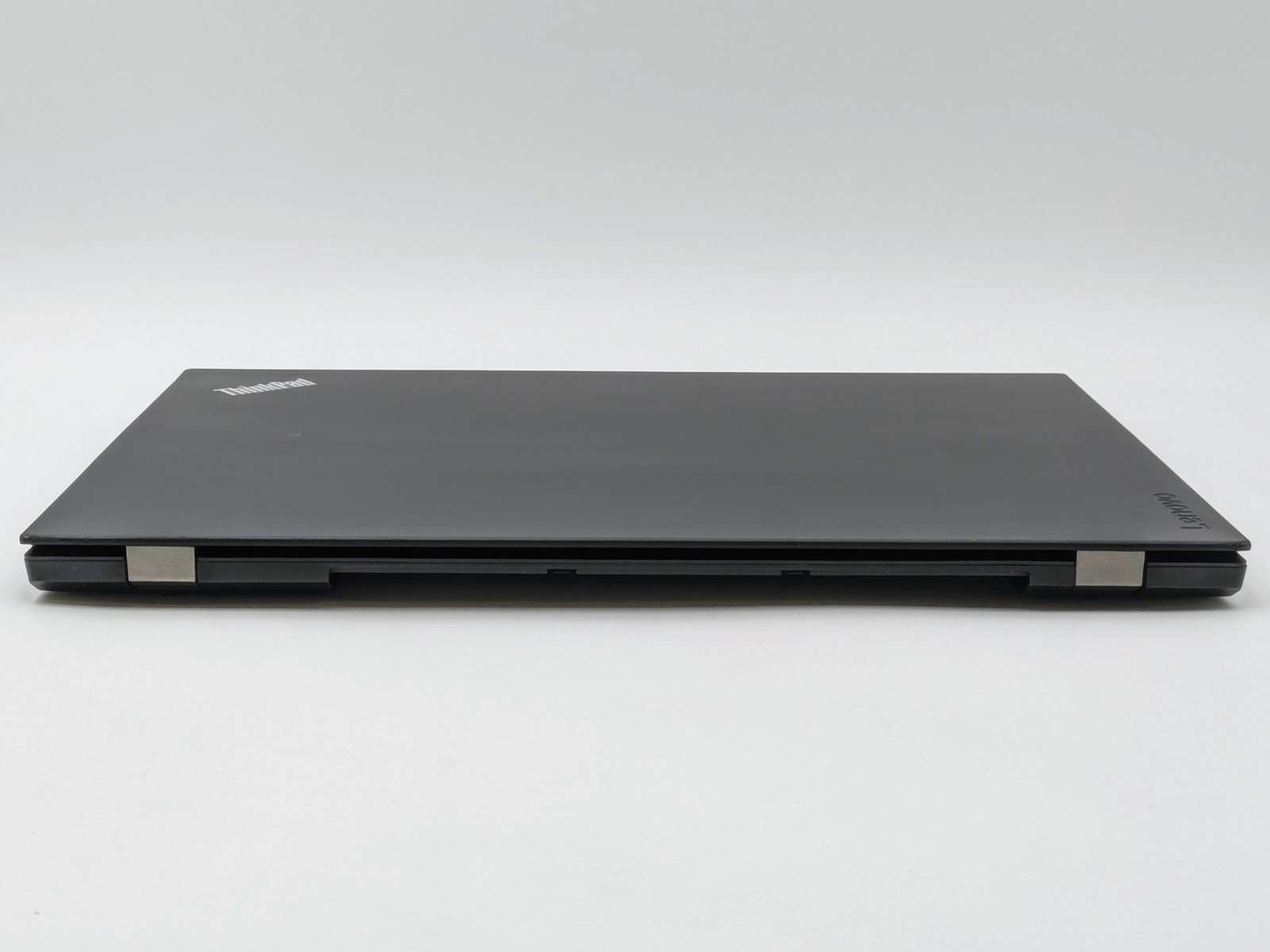 Lenovo ThinkPad P52s 15″ FHD I7-8650U Quadro P500 Backlit Motherboard *READ*