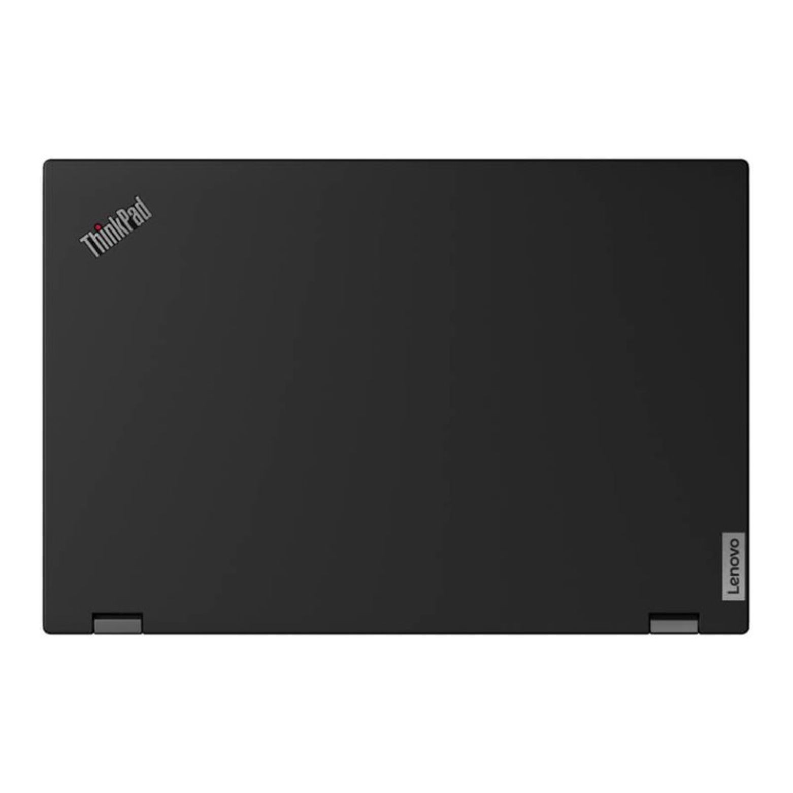Lenovo ThinkPad P15 Gen1 15.6” FHD Intel i7-10850H 16 GB 256 GB SSD Quadro T1000