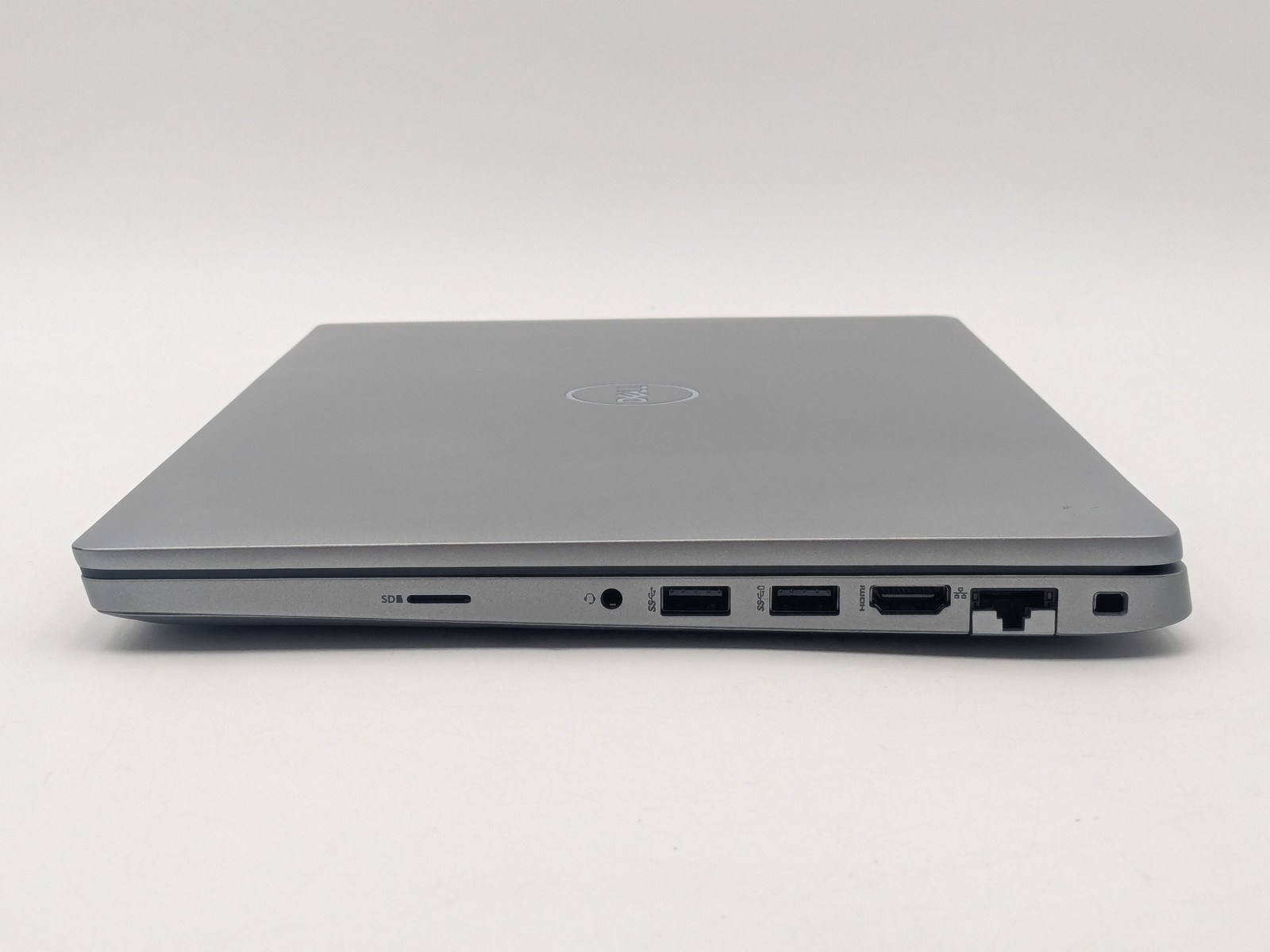 DELL LATITUDE 5420 14″ I5 Webcam Backlit Motherboard Palmrest *READ*