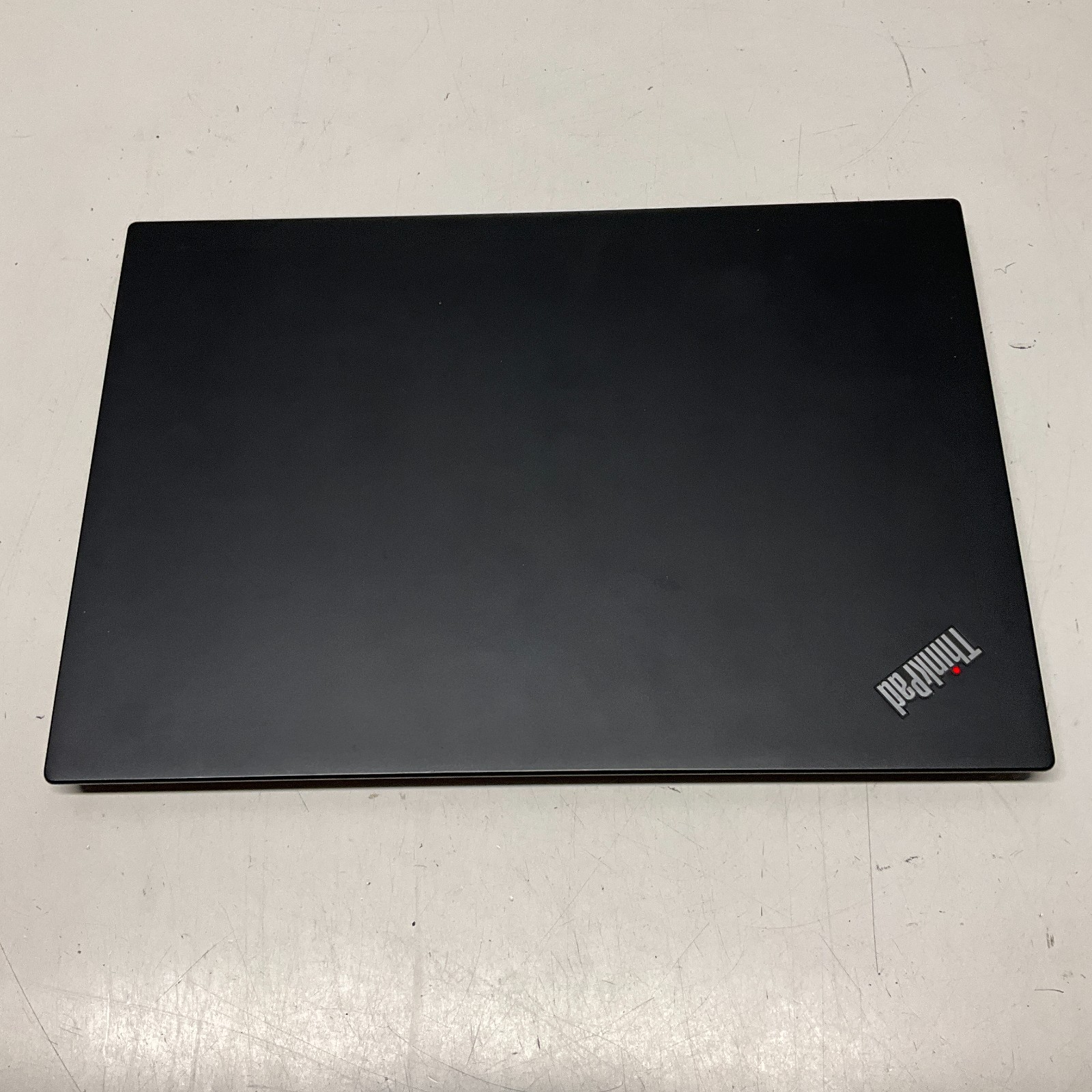 Lenovo ThinkPad T480s Intel i7-8th Gen 1.90GHz 8GB RAM 256GB SSD Windows 11 Pro